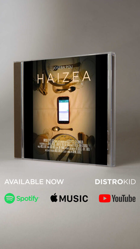 Haizea BSO